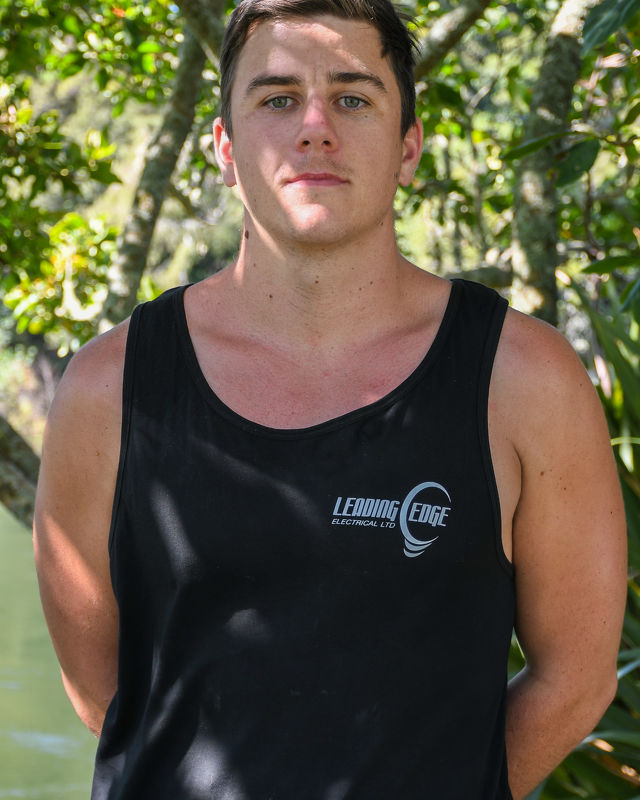 Josh