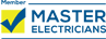 Master Electricians Member