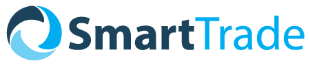 Smart Trade logo
